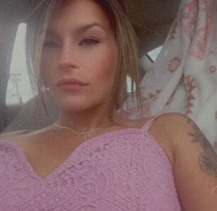 RileyyKK Princess in Pink Kuva