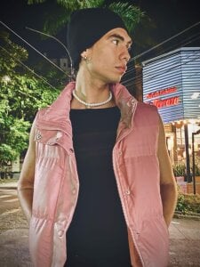 JAAMESSBROWNPublic Bild 2