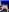 andrewmhilton_ kullanıcısının Sexy Ass pictures albümü -  3 fotoğraf