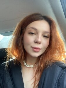 Ginger_sexy_doll