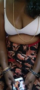 Janu-telugu Public Pic 4