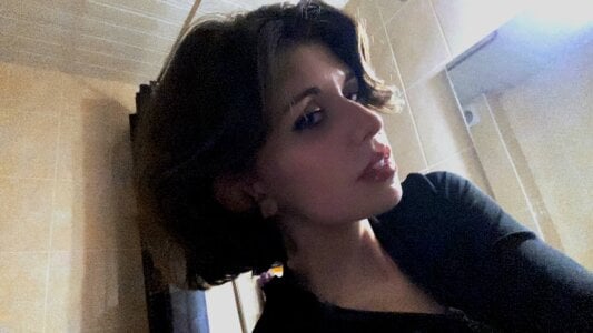 Kasy_Li Public Pic 3