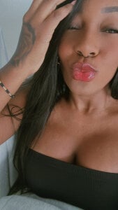 tashaaaaa2395 Sh Pic