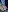 _Margot__Naked 🔥😈照片 7