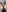 eva_cuper delicious pictures♥ my pussy and ass When I was 19 Pic 7