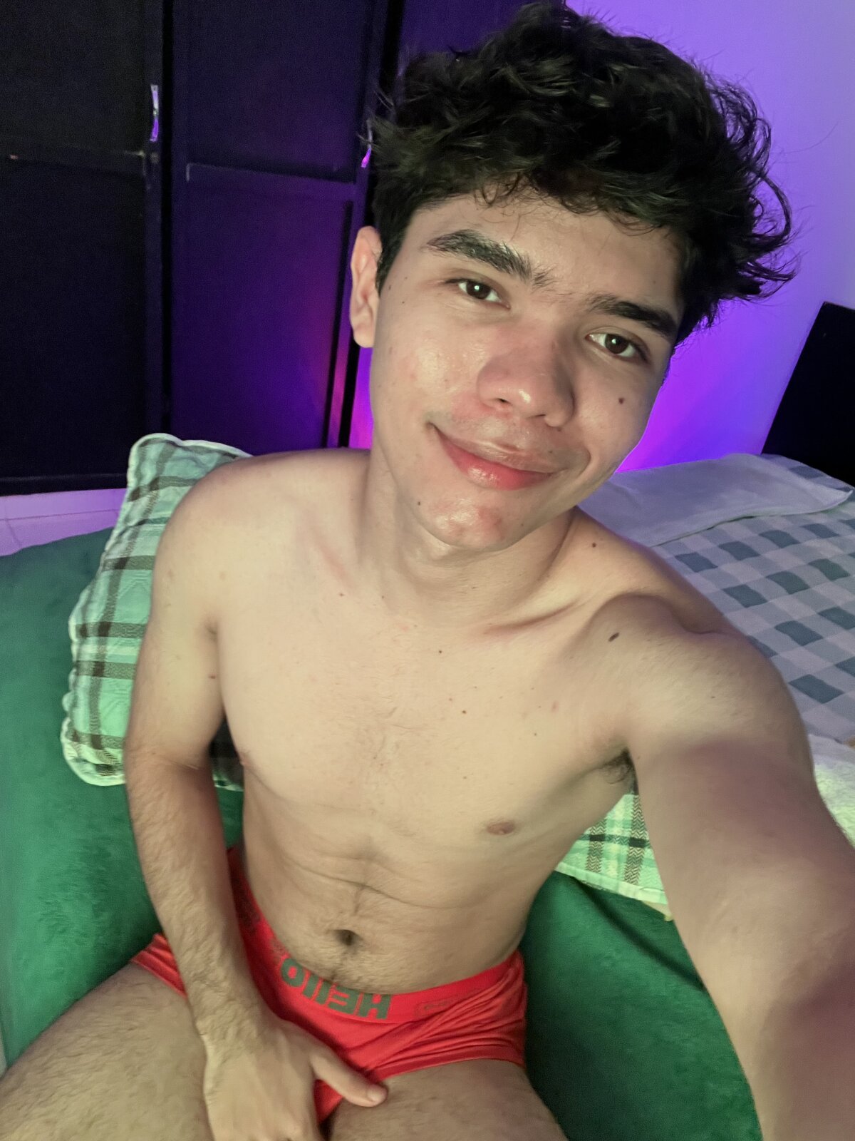 Ảnh Thịnh Hành của Im_Camii 9126