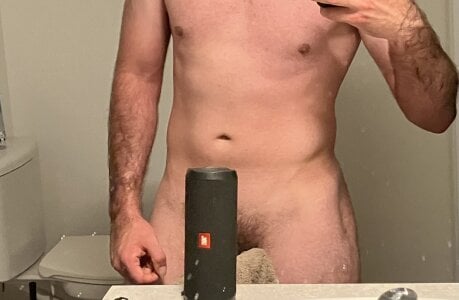 Noxial_Red 😋 Pic 5