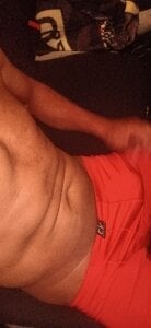 safadotjk Public Pic 5