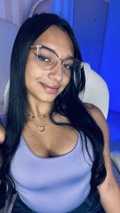 Tiana_bell Public Pic 7