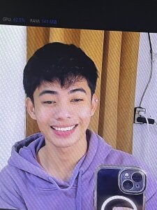 boynextdoor4uX boynextdoor photo 圖片