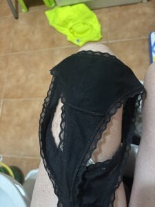 almera962013 kullanıcısının Public albümü -  5 fotoğraf