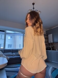 BabyAnais kullanıcısının ^^ albümü -  8 fotoğraf