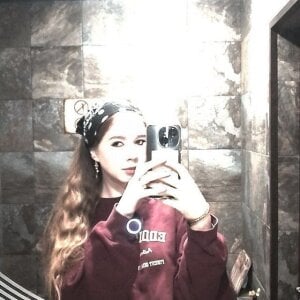 FumingForging Public Pic 3