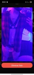 Kike8090 Public 圖片 3