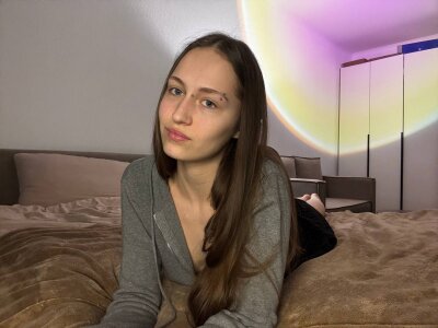 julie_qwerty Public Poză 2