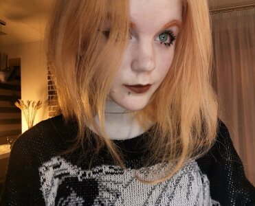 MaryaMaler Public Pic 8