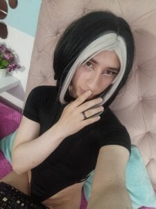 Charlothe_7 Public Pic 7