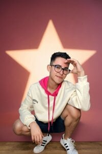 Danny_Swift Public зображення