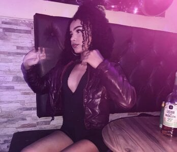 rose de rose_petite01  4 photos