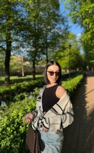 Rita_Moon054 Public Foto 5