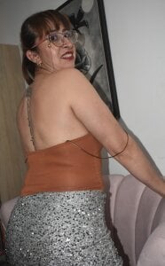 Cute drees de Wiktoria_Brownx  Imagens