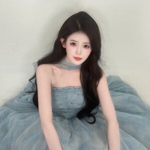 Gs-angelababy5 雯雯Wenwen Foto 6