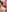 NancyXSkyblueX love me Pic 6