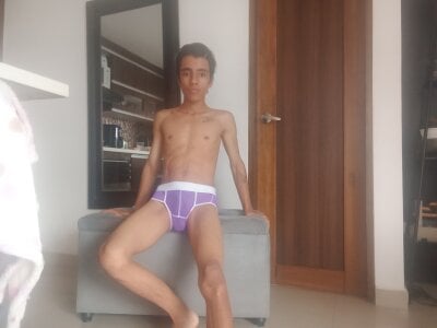 Love❤️❤️❤️ de ABRAHAN_XO  2 photos