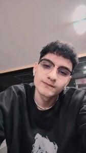 auranovaPublic Bild 3