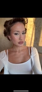 Angelic_kiss Public Pic