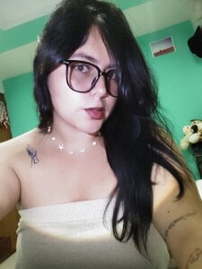 _BBW_Love Public รูป 