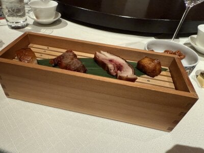 Oil_de_SPA Public Foto 2