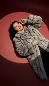 My photoshoot de Jules_Marcel  3 Imagens