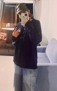 Redd_Wolves Kronos Billede 9