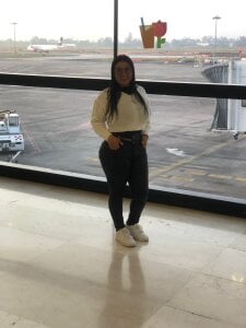 alice_morris Public зображення 5