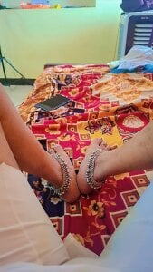 kanikasree Ummmmma🤪 Pic