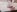 Kemmy_babe20 Love Foto 2