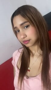 Sweet cataleya de project_xx  3 photos