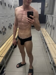 Sergey_onix Public Kuva 7