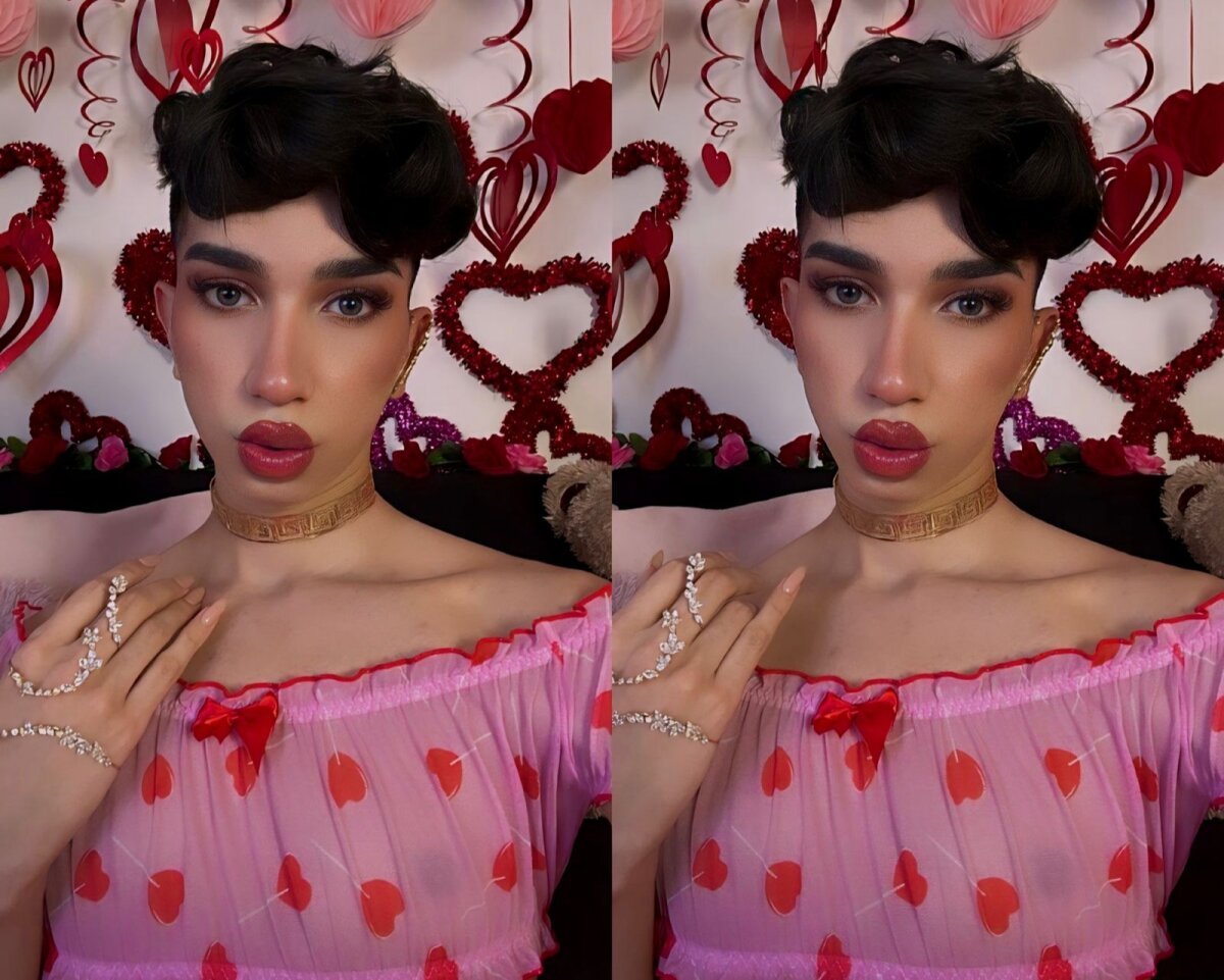 James_BrownT Image populaire  8573