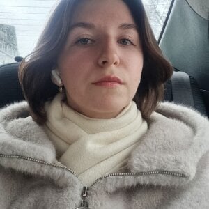 AnnalisaYeary Tenderness of an ordinary day Pic 5