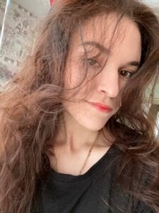 DelindaToste 15.02 Immagine  4