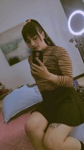 altair_w Public Pic 4