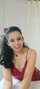 Katijis Public Kuva 2