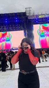 justmariee 💗 Gambar 3