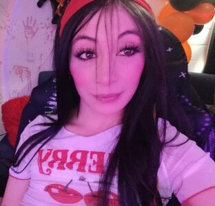 venus-foxy venus sexy Εικόνα 3