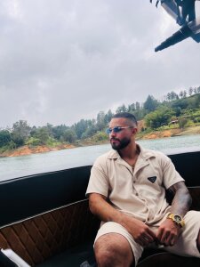 Public de Massimo_Torricellii  5 Imagens