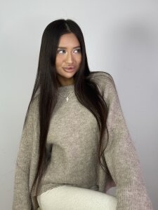 OteliaLuminati meee 🫦 Pic