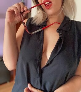 Aitana-Lopez Public Kuva 3