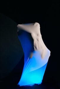 PuraPolitz mysterious photos😌 Billede 3